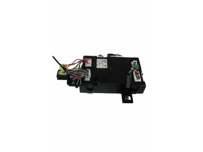 Mazda Body Control Module - TK22-67-560A