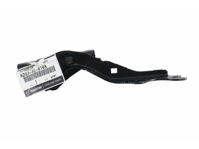 Mazda KD53-52-410A