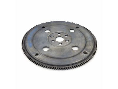 Mazda FNE2-19-020B