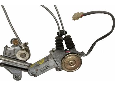 Mazda NA02-59-560L