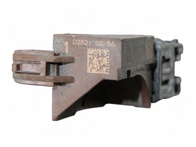 Mazda GBEF-57-K1X