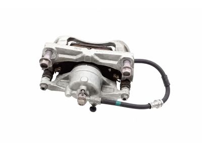 Mazda BDYS-33-99ZB