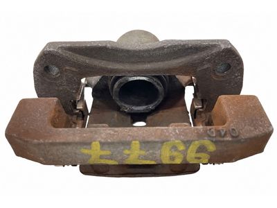Mazda CX-9 Brake Caliper Repair Kit - L2Z2-26-99ZB