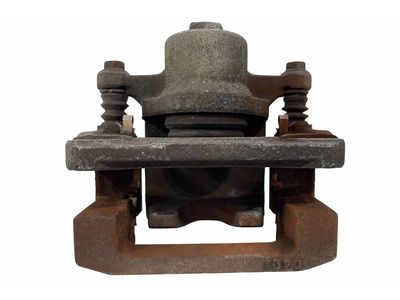 Mazda CX-9 Brake Caliper Repair Kit - L2Z2-26-99ZB