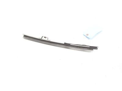 Mazda Window Run - KB7W-73-6AY
