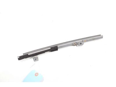 Mazda Window Run - KB7W-73-6AY