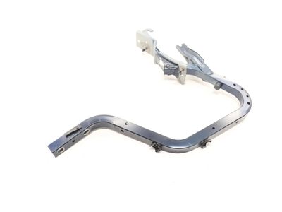 Mazda 6 Liftgate Hinge - GBFN-52-720A