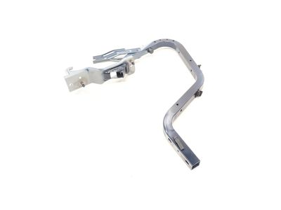 Mazda 6 Liftgate Hinge - GBFN-52-720A
