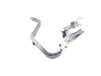 Mazda 6 Liftgate Hinge - GBFN-52-720A