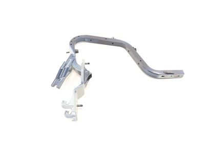 Mazda 6 Liftgate Hinge - GBFN-52-720A