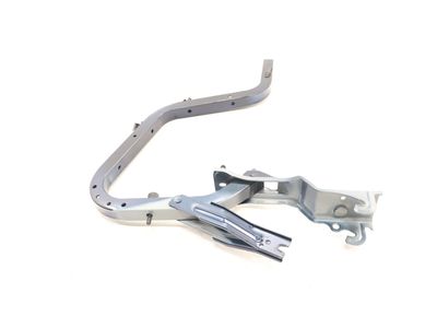 Mazda 6 Liftgate Hinge - GBFN-52-720A