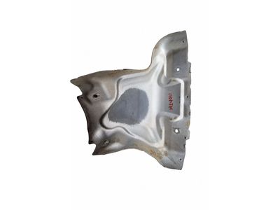 Mazda CX-7 Exhaust Hanger - L533-13-390A