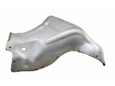 Mazda CX-7 Exhaust Hanger - L533-13-390A