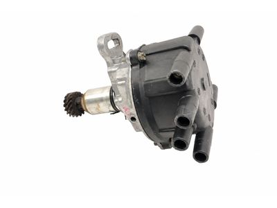 Mazda JF01-18-200D