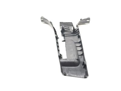 Mazda G46L-68-220-02