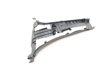 Mazda G46L-68-220-02