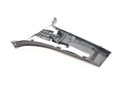 Mazda G46L-68-220-02