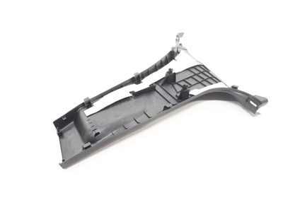 Mazda G46L-68-220-02