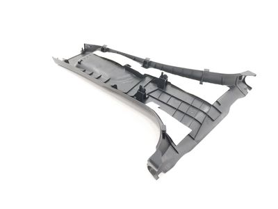 Mazda G46L-68-220-02