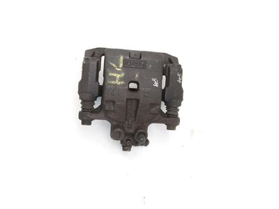 Mazda CX-9 Brake Caliper Repair Kit - L232-26-71XA