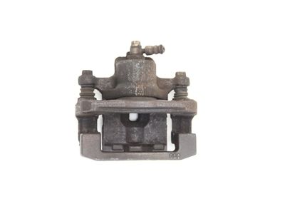 Mazda CX-9 Brake Caliper Repair Kit - L232-26-71XA