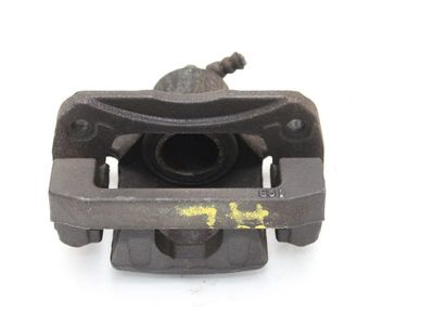 Mazda CX-9 Brake Caliper Repair Kit - L232-26-71XA