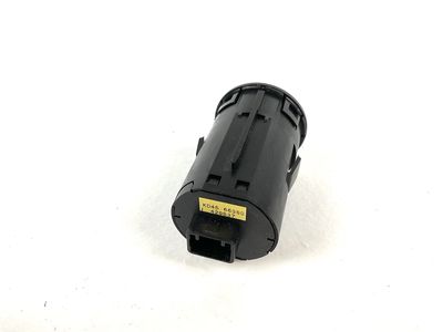 Mazda CX-5 Ignition Lock Assembly - KD45-66-3S0