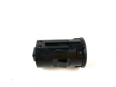 Mazda CX-5 Ignition Lock Assembly - KD45-66-3S0