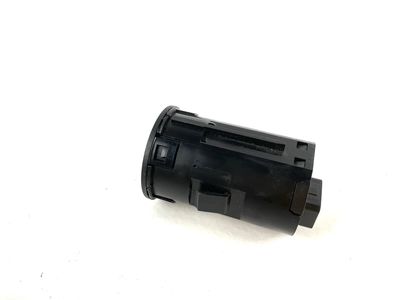 Mazda CX-5 Ignition Lock Assembly - KD45-66-3S0