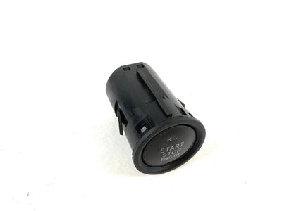 Mazda CX-5 Ignition Lock Assembly - KD45-66-3S0