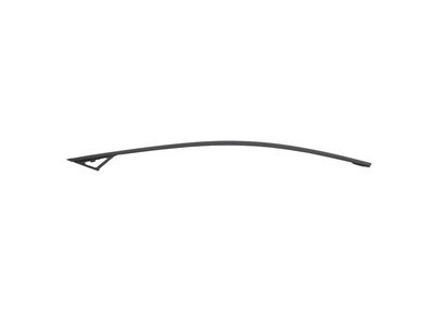 Mazda KD53-50-985F