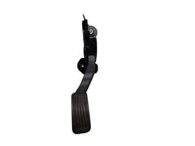 Mazda Accelerator Pedal - GS1D-41-600C