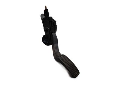 Mazda Accelerator Pedal - GS1D-41-600C