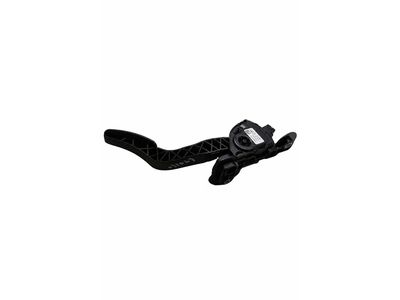 Mazda Accelerator Pedal - GS1D-41-600C