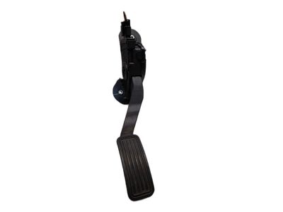 Mazda Accelerator Pedal - GS1D-41-600C