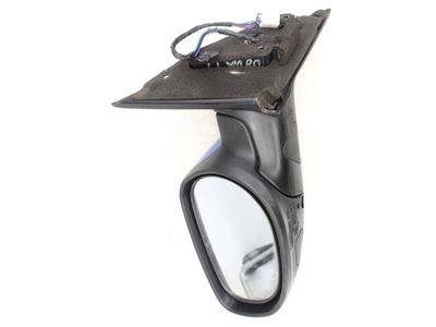 Mazda RX-8 Car Mirror - FE01-69-120G-91