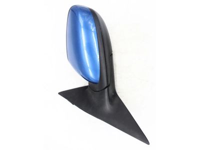 Mazda RX-8 Car Mirror - FE01-69-120G-91