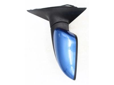 Mazda RX-8 Car Mirror - FE01-69-120G-91