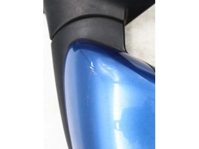 Mazda RX-8 Car Mirror - FE01-69-120G-91