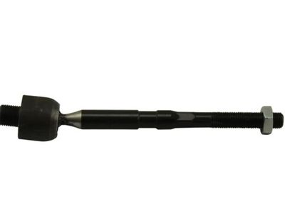 Mazda MX-5 Miata Tie Rod - N243-32-240
