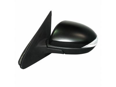 Mazda BBM6-69-12ZN