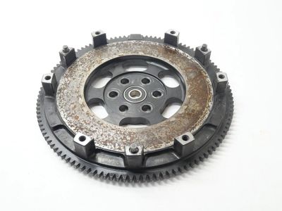 Mazda B61P-11-500A