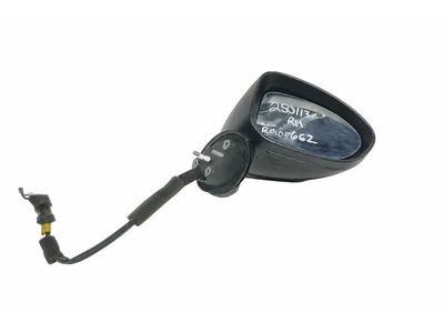 Mazda MX-5 Miata Car Mirror - NA1P-69-121A
