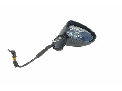 Mazda MX-5 Miata Car Mirror - NA1P-69-121A