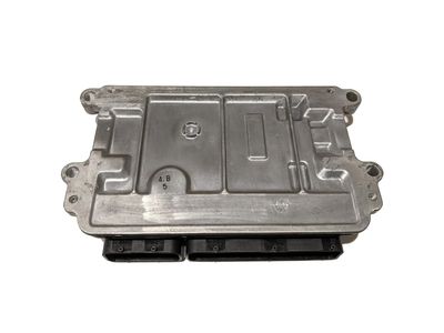 Mazda PSM6-18-881A