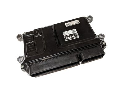 Mazda PSM6-18-881A