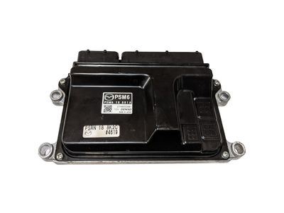 Mazda PSM6-18-881A