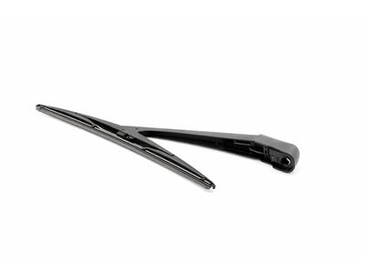 Mazda MX-30 EV Wiper Arm - BCKN-67-421B