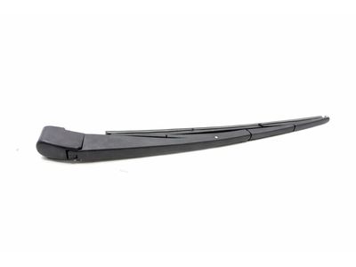 Mazda MX-30 EV Wiper Arm - BCKN-67-421B