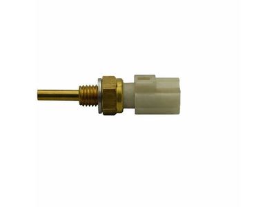Mazda Coolant Temperature Sensor - SH01-18-840